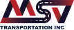 MSV Transportation Inc
